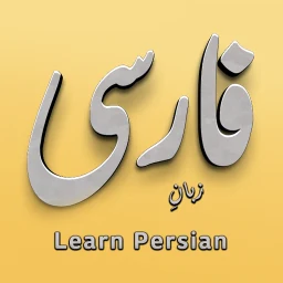 Learn Farsi (Persian) Language icon
